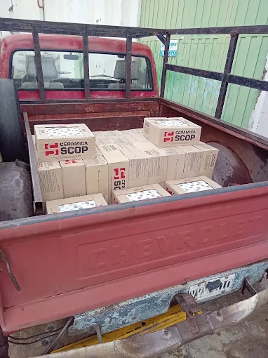 Jose Fletes | Fletes, Mudanzas y Remolques