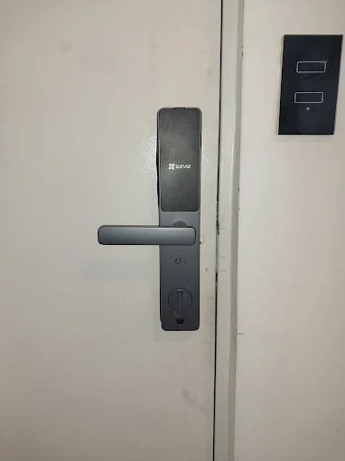 Cerrajería CSX 24 hs | de Urgencia en Córdoba