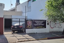 GL Mecánica | Mantenimiento y Reparación de Vehículos