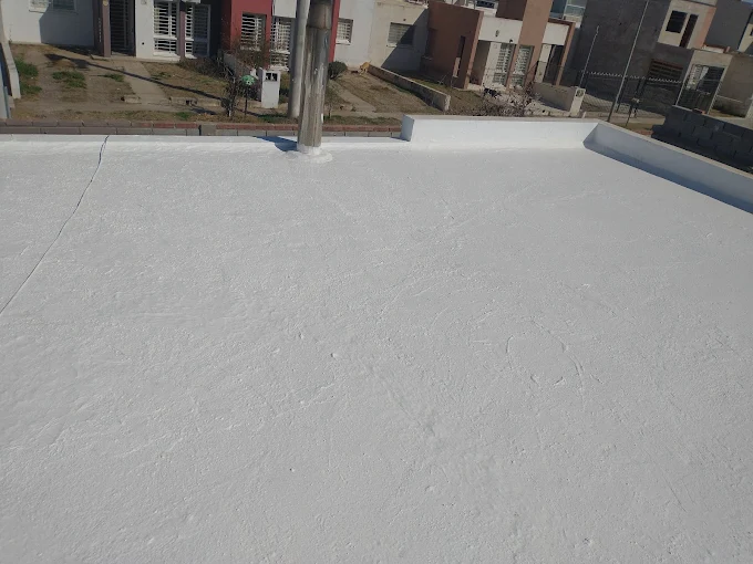 Impermeabilizaciones y Mantenimientos Corbalán en Córdoba