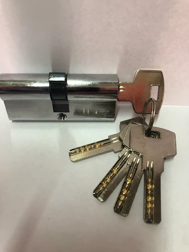 Cerrajería Walter | Servicio 24 Horas en el Centro de Córdoba