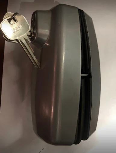 Cerrajería Walter | Servicio 24 Horas en el Centro de Córdoba