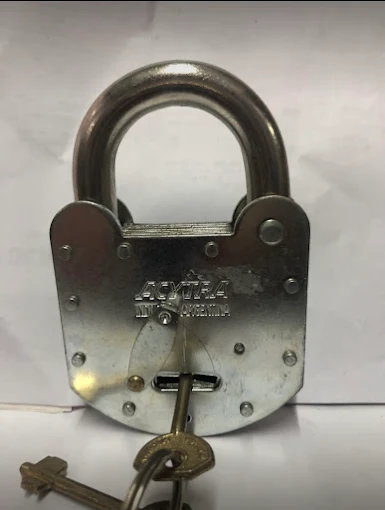 Cerrajería Walter | Servicio 24 Horas en el Centro de Córdoba