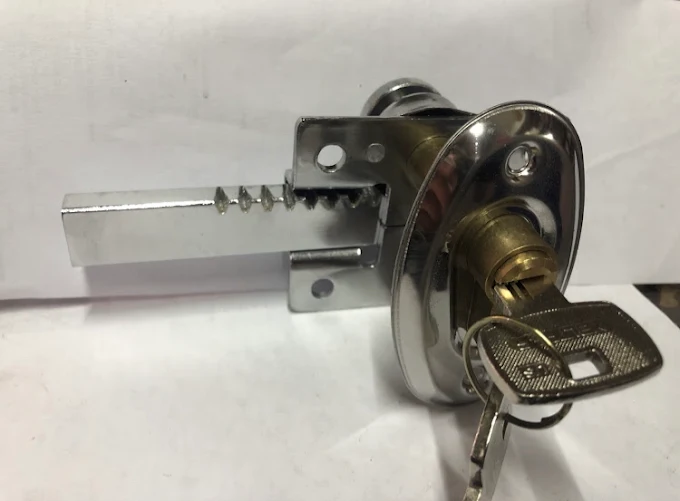 Cerrajería Walter | Servicio 24 Horas en el Centro de Córdoba