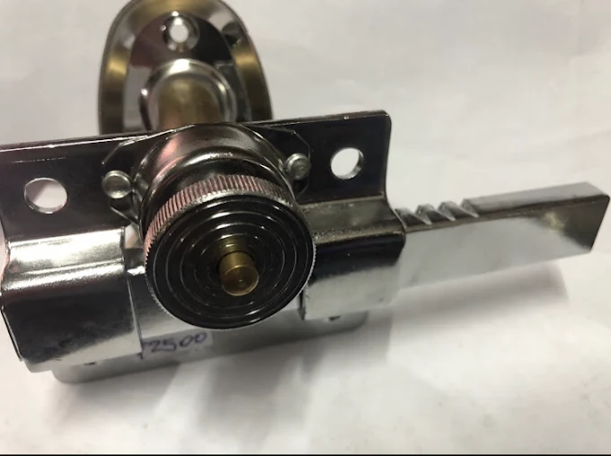 Cerrajería Walter | Servicio 24 Horas en el Centro de Córdoba