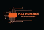 Full Inyección | Taller Especializado en Inyección Electrónica