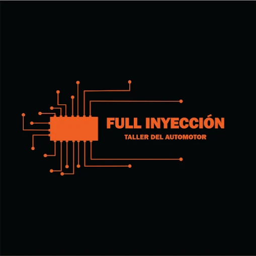 Full Inyección | Taller Especializado en Inyección Electrónica