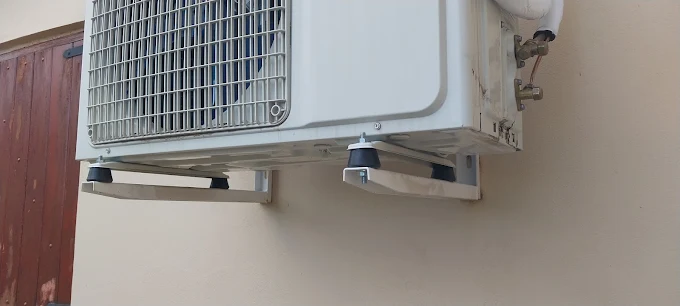 Tebez Soluciones | Electricista Matriculado – Instalaciones y Reparaciones