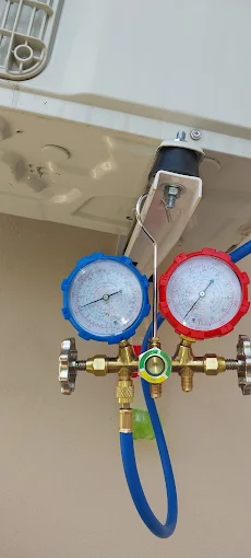 Tebez Soluciones | Electricista Matriculado – Instalaciones y Reparaciones