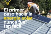 Huber Servicios Eléctricos | Energía Solar