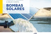 Huber Servicios Eléctricos | Energía Solar