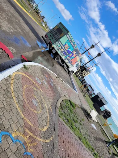 Mudanzas Valentina | Fletes y Almacenamiento