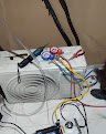 NEVETEC Aires Acondicionados | Servicio Técnico en Córdoba