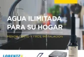Huber Servicios Eléctricos | Energía Solar