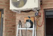 Clima Hogar Cuesta | Técnico Matriculado, Reparación y Mantenimiento