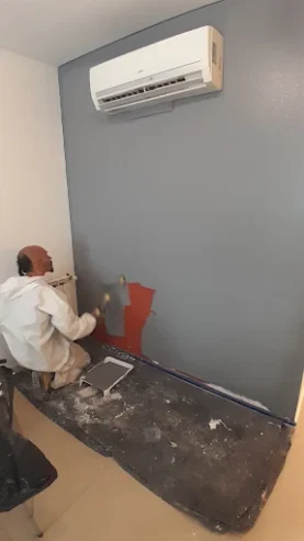 Pintores en Córdoba | Servicios Profesionales