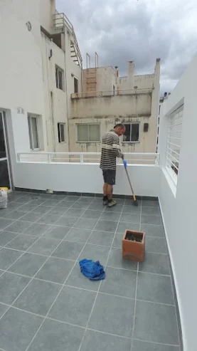 Pintores en Córdoba | Servicios Profesionales