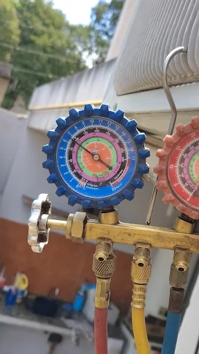 Clima Hogar Cuesta | Técnico Matriculado, Reparación y Mantenimiento