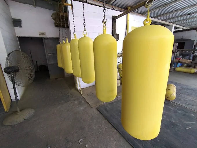 GNC Sur | Instalación y Reparación de GNC – Escaneo de Fallas