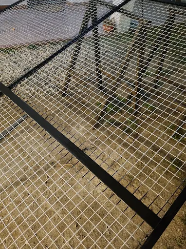 Herrería B&L Hierro y Diseño | Fabricación, Instalación