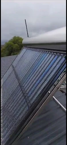 Herrería B&L Hierro y Diseño | Fabricación, Instalación