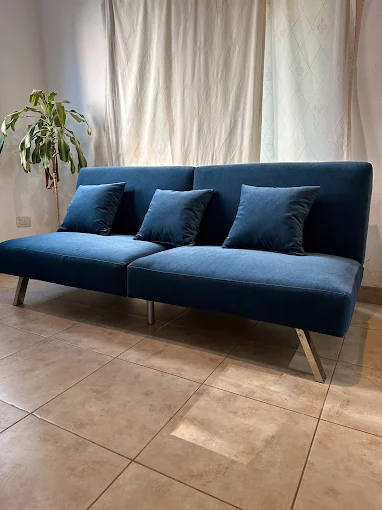 Valturi Tapizados | Retapizado de Sillones, Muebles