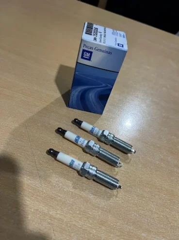 AJ Diagnóstico | Inyección Electrónica, Diagnóstico y Reparación