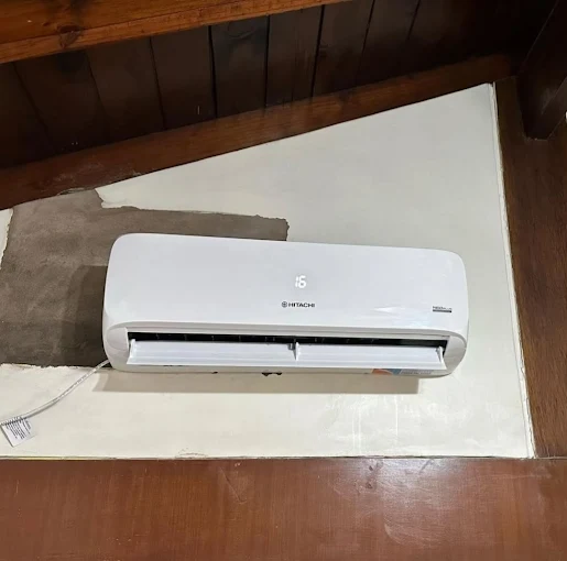 New Home | Electricista Matriculado – Instalaciones y Reparaciones