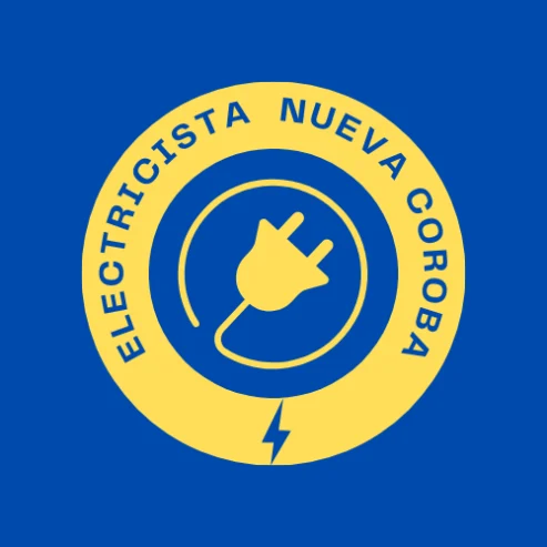 Electricista en Nueva Córdoba | Servicio Rápido, Confiable