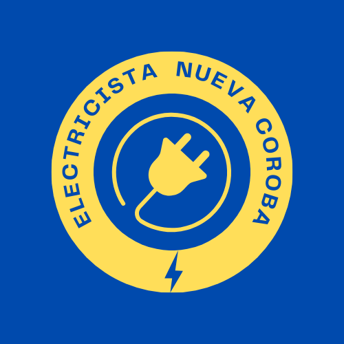 Electricista en Nueva Córdoba | Servicio Rápido, Confiable