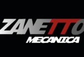 Zanetto Mecánica | Taller de Diagnóstico y Reparación
