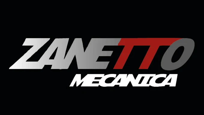 Zanetto Mecánica | Taller de Diagnóstico y Reparación