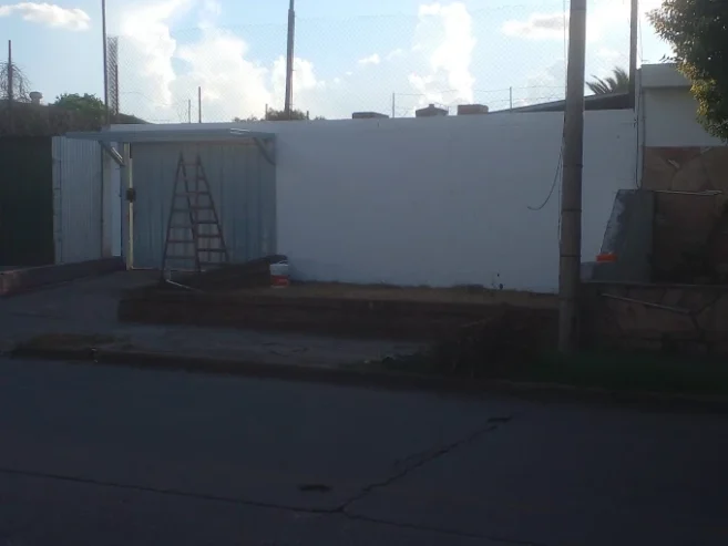 Construpint | Pintura Profesional en Córdoba