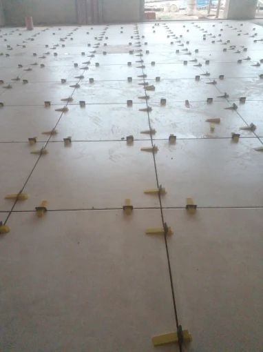 Construpint | Pintura Profesional en Córdoba