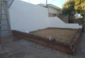 Construpint | Pintura Profesional en Córdoba