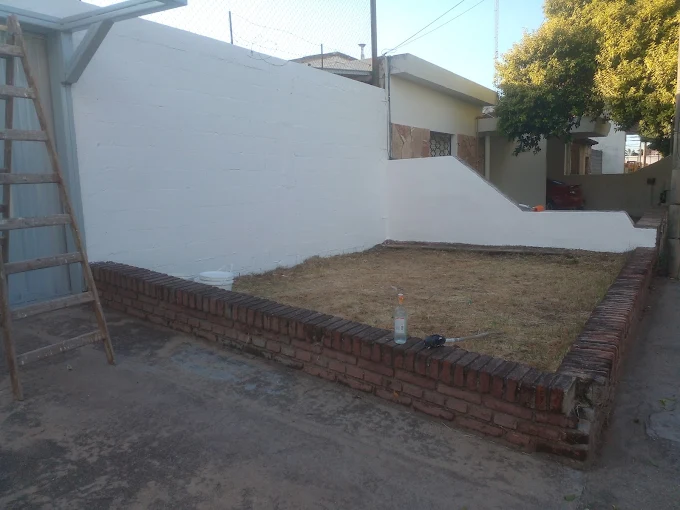 Construpint | Pintura Profesional en Córdoba
