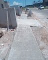 Construpint | Pintura Profesional en Córdoba
