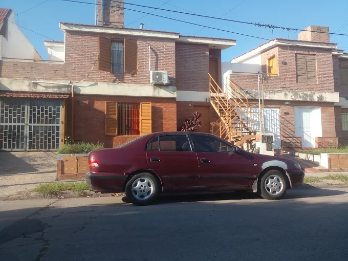 Construpint | Pintura Profesional en Córdoba