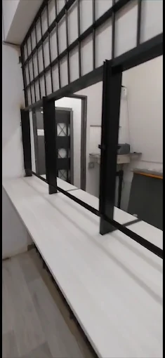 Herrería B&L Hierro y Diseño | Fabricación, Instalación