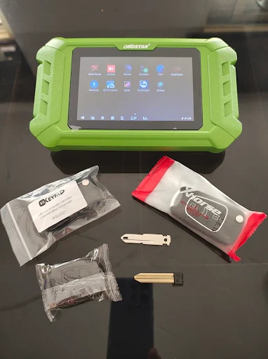 Cerrajería Córdoba Integral | Servicio 24 hs para Consorcios y Particulares