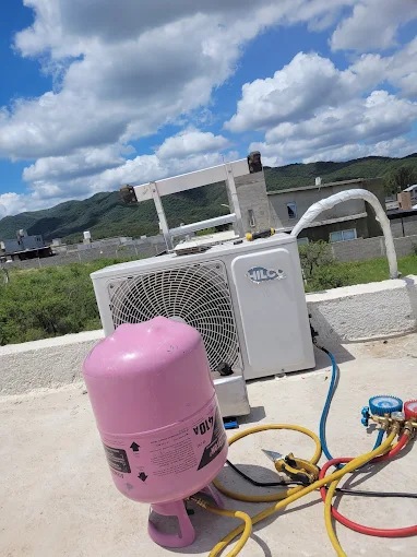 Servi House | Construcciones e Instalaciones con Profesionales