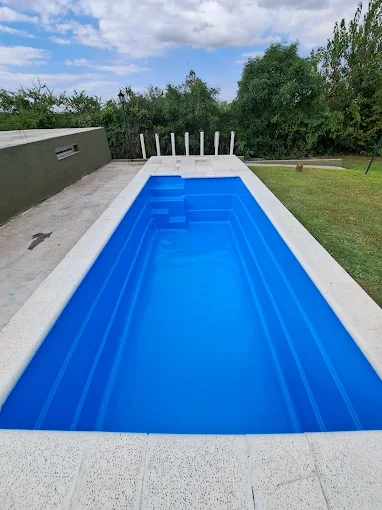 RD Pintores de Piscinas | Expertos con 30 Años de Experiencia