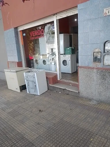 El Frigorista | Reparación de Heladeras, Freezers y Cámaras Frigoríficas