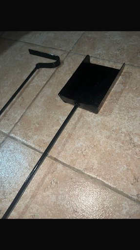 Soldaduras El Fierrito | Soldaduras Estructurales, Reparaciones