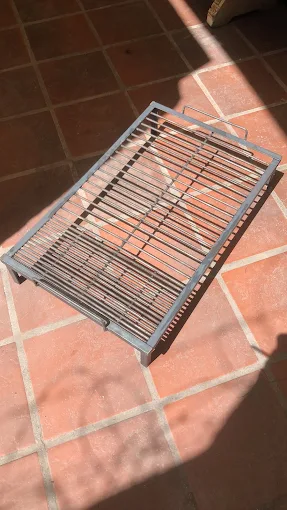 Soldaduras El Fierrito | Soldaduras Estructurales, Reparaciones