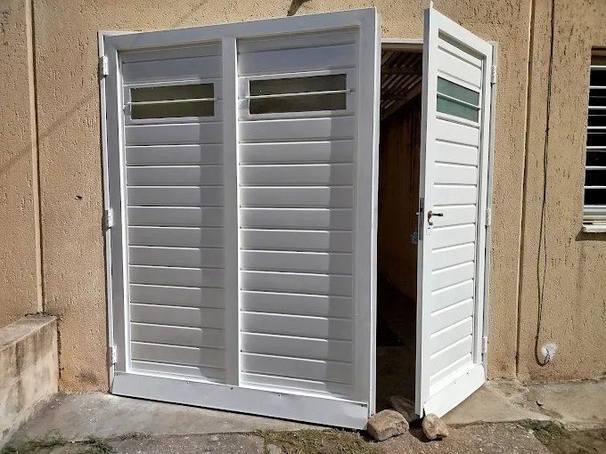 New Home | Electricista Matriculado – Instalaciones y Reparaciones