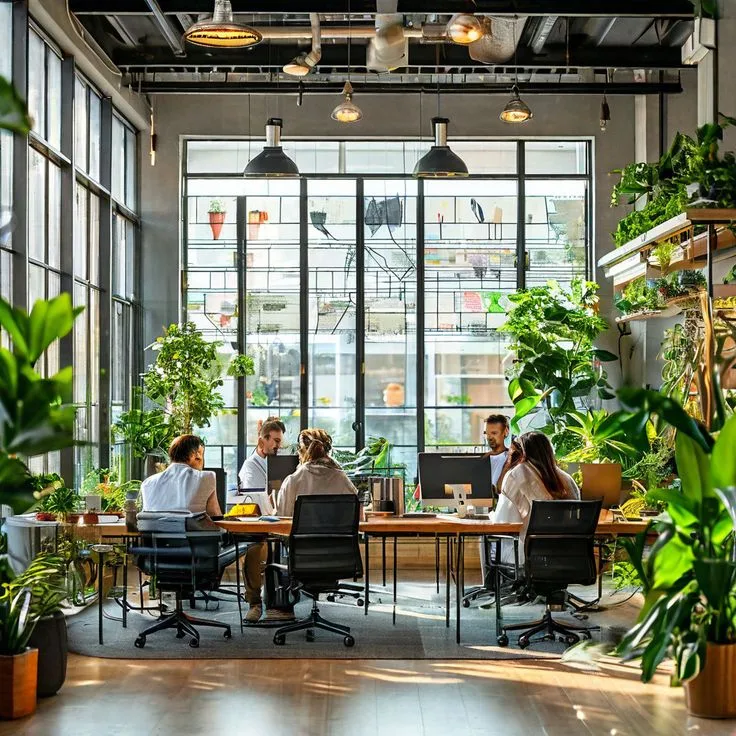 Bien Verde | Jardinería – Soluciones Sustentables en Córdoba