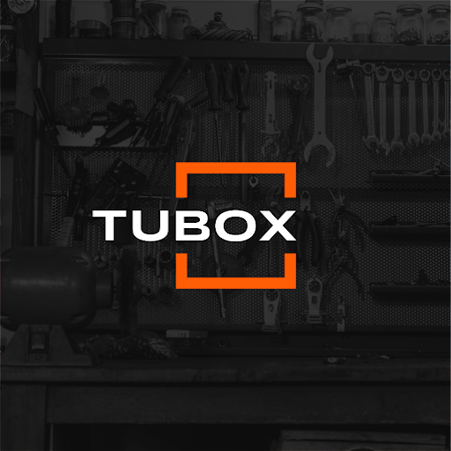 Academia TuBox | Escuela Automotriz en Córdoba