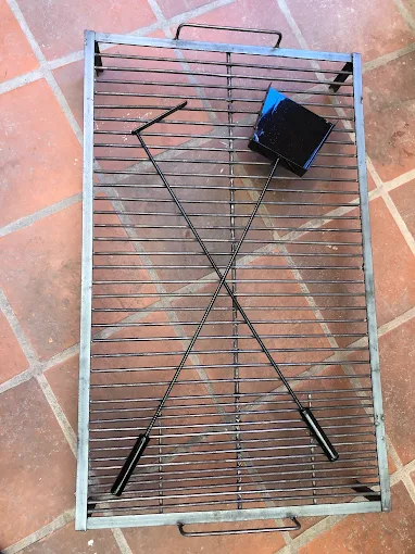 Soldaduras El Fierrito | Soldaduras Estructurales, Reparaciones