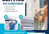 El Frigorista | Reparación de Heladeras, Freezers y Cámaras Frigoríficas